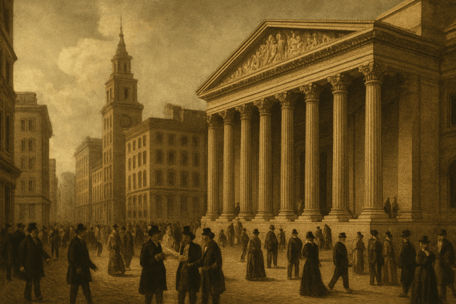 Portfolio Diversification: A Beginner's Guide
