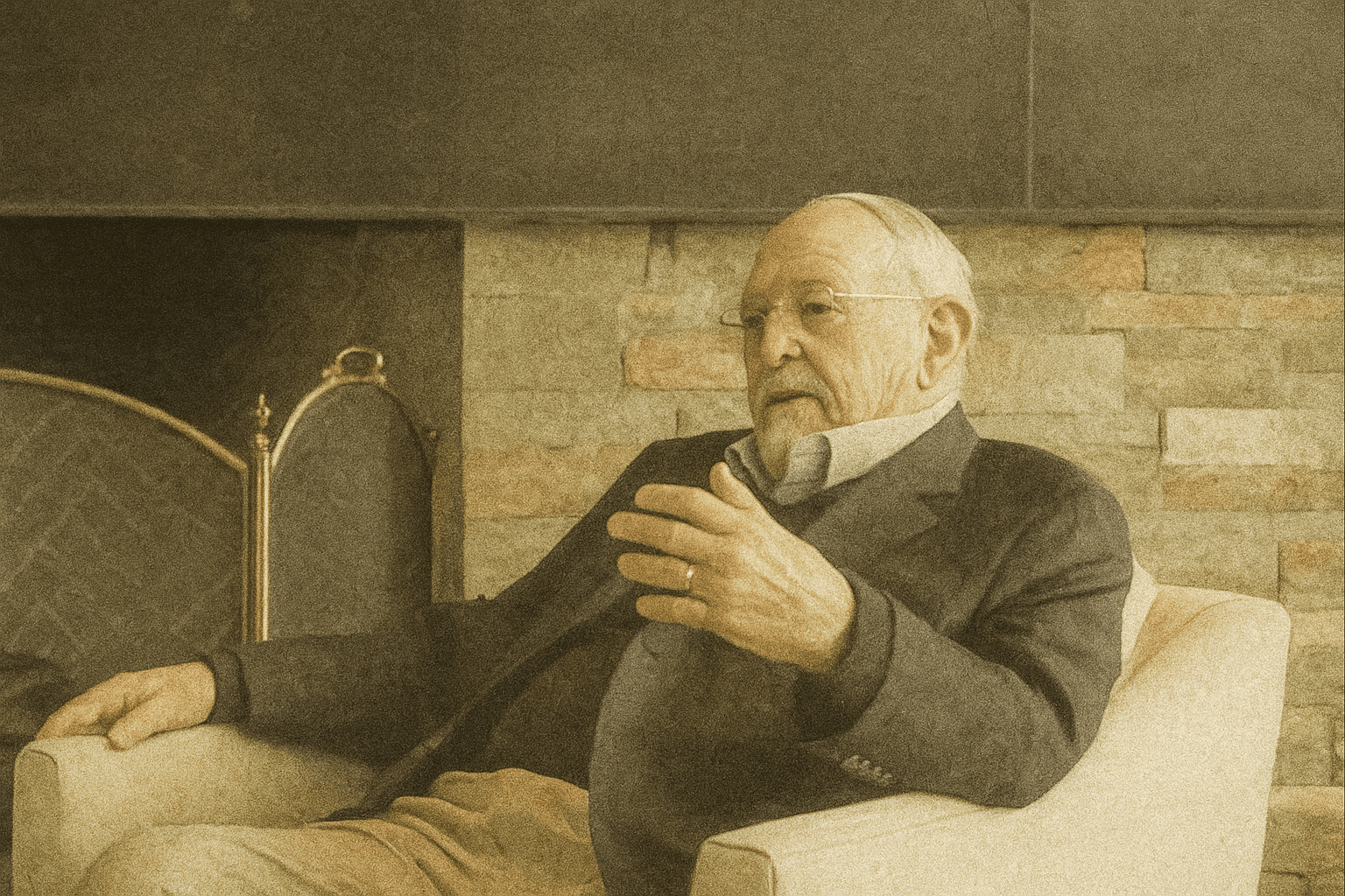 Understanding the Sharpe Ratio