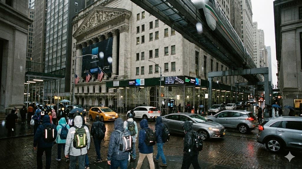 Top 10 Dividend Leaders